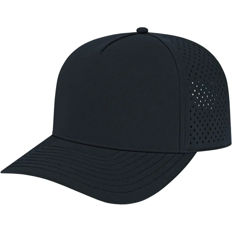 SM-8416BKAngle-Right