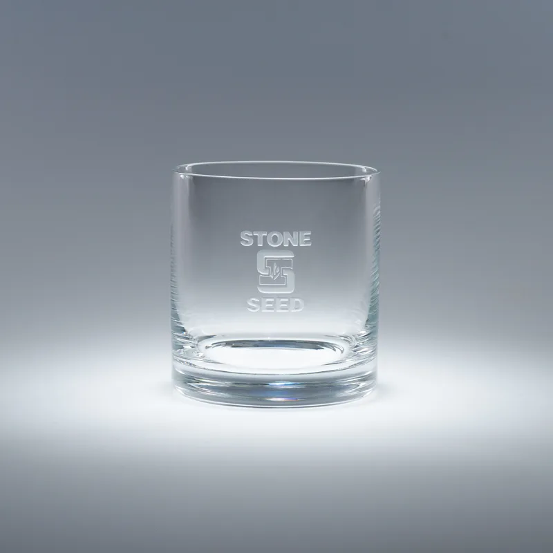 2916 8.25oz Elite Whiskey