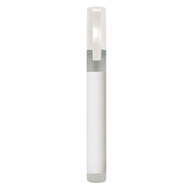 9076 CLR White