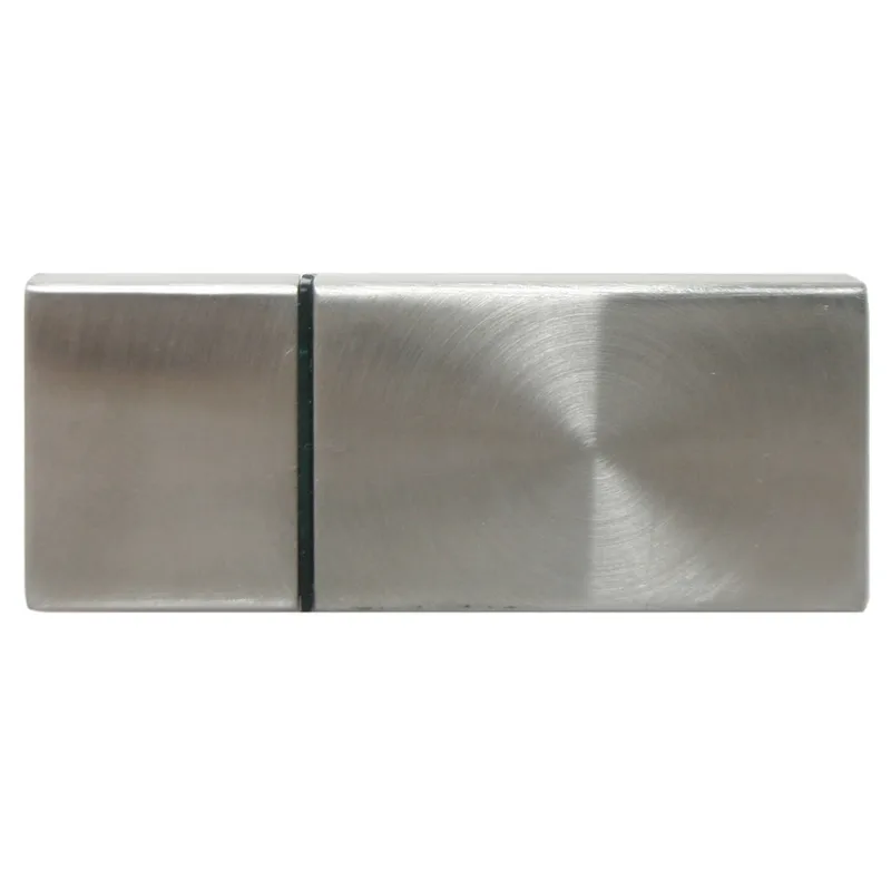 Fresno USB Flash Drive 32GB - Overseas view 2