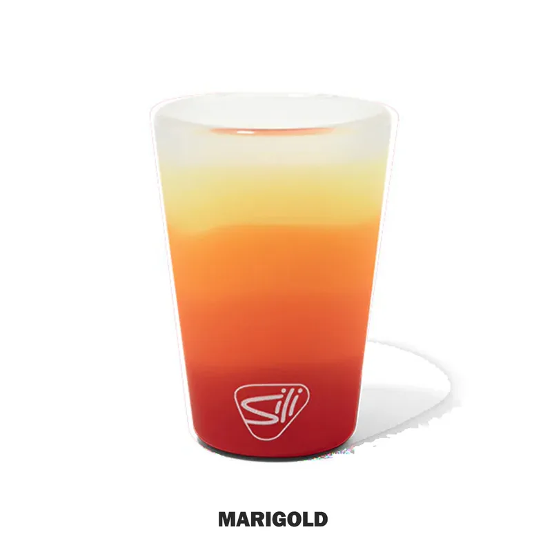 Marigold