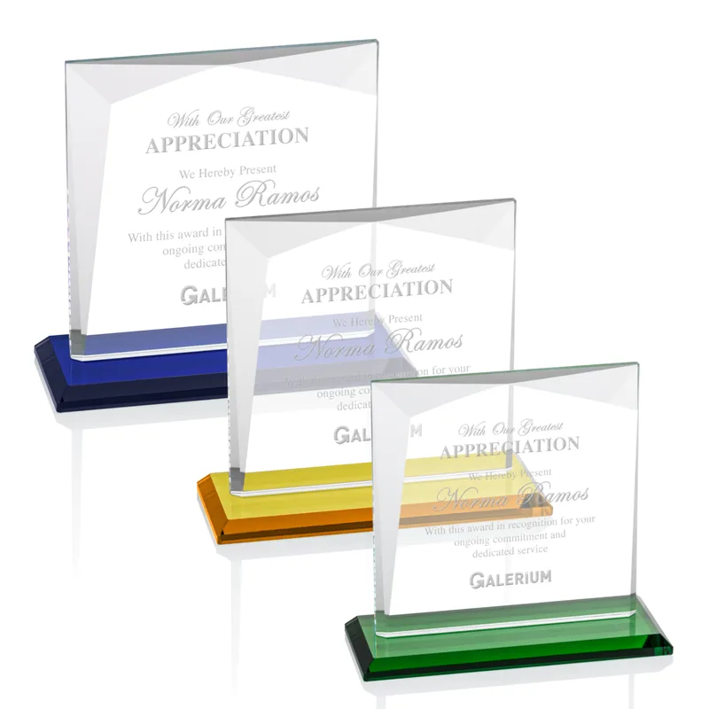 Tanner Award