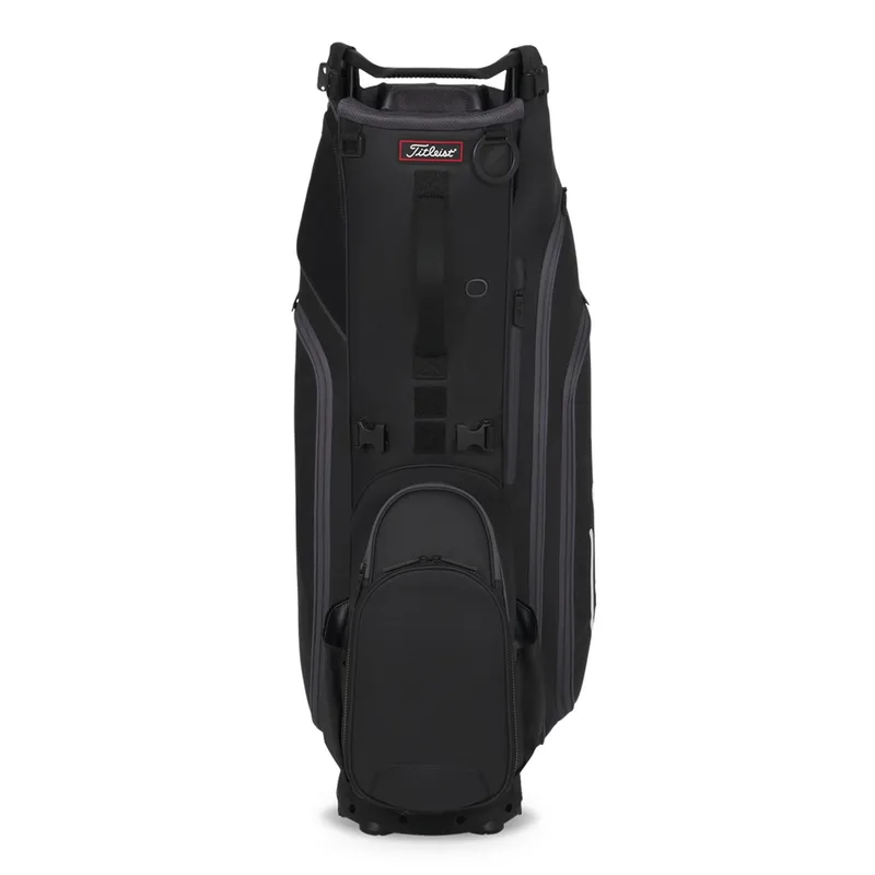 Titleist® Hybrid 14 Stand Golf Bag view 2