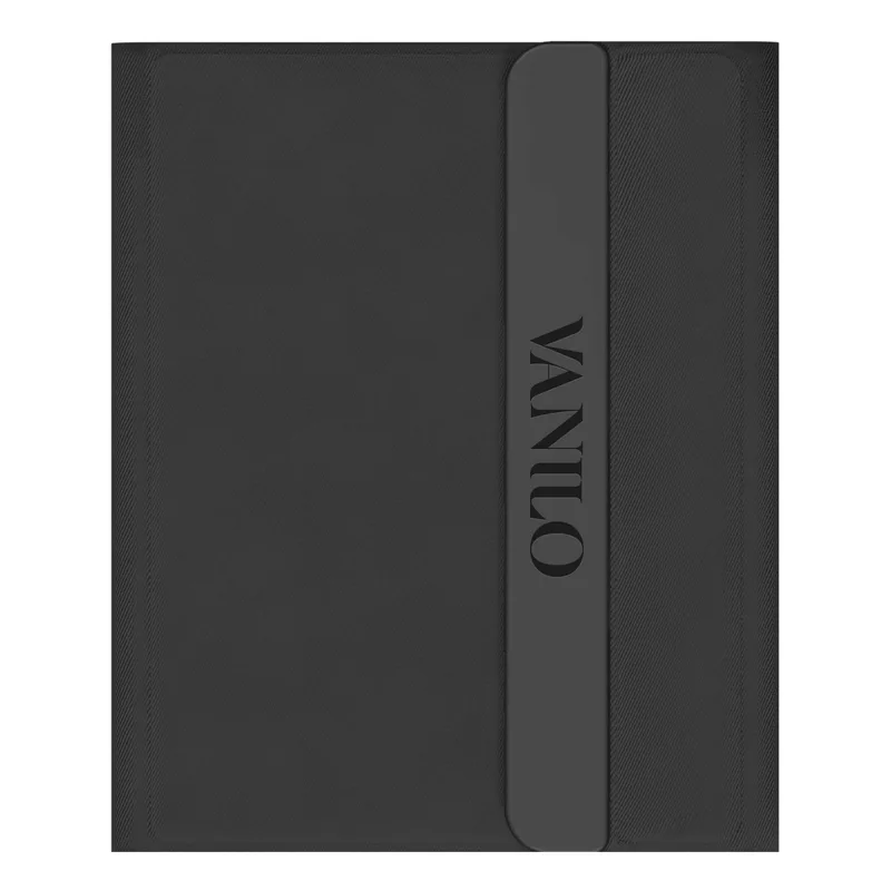 Nexus 3-In-1 Wireless Charging Portfolio view 2