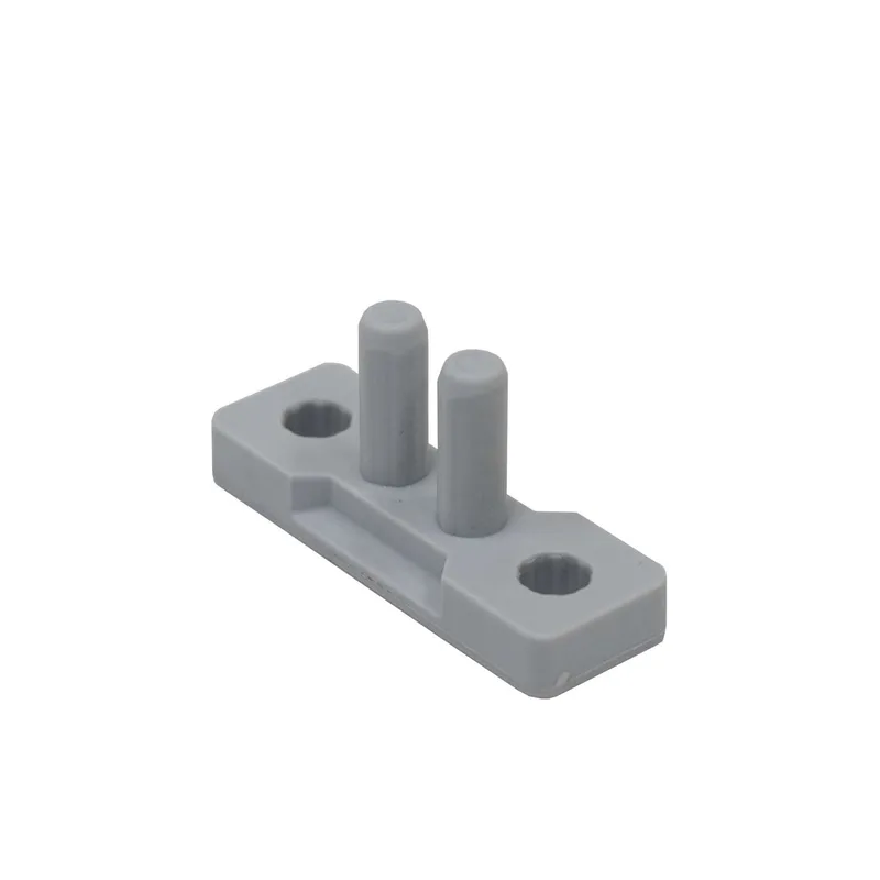 Journey SEG Display 180 Degree Connector Set view 3