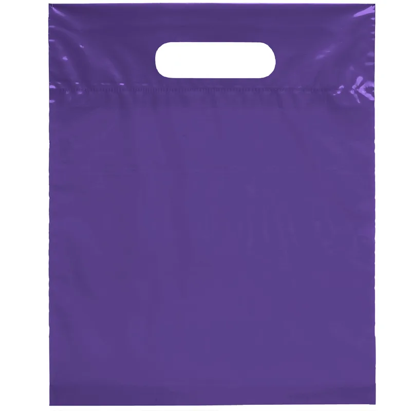 Grape Purple