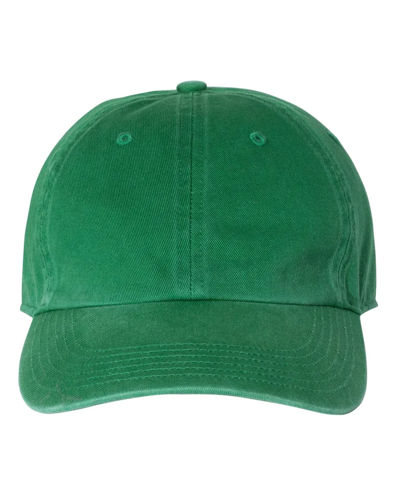 Kelly Green