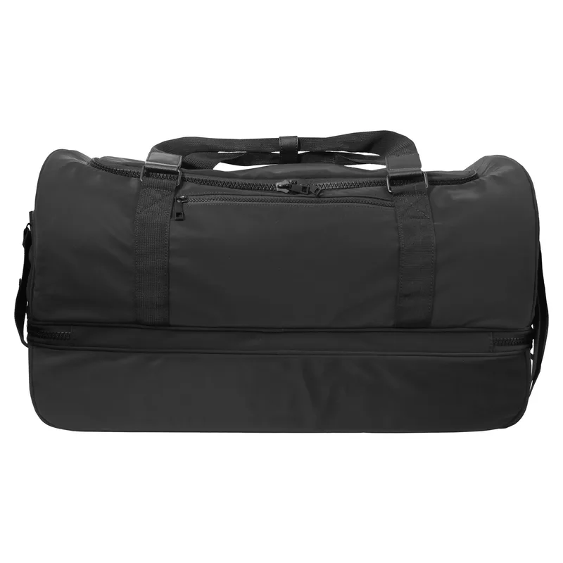 BG217 BLK FRONT