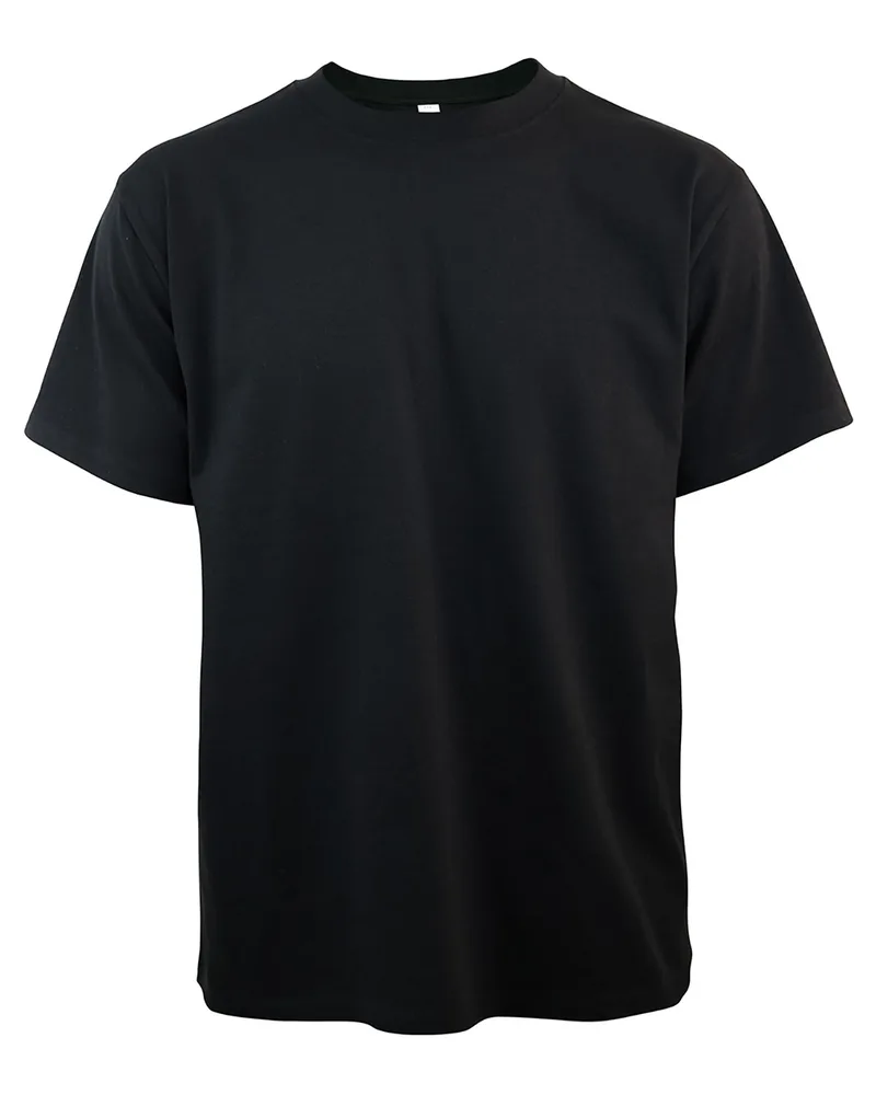 THREADFAST EPIC Unisex Heavyweight T-Shirt