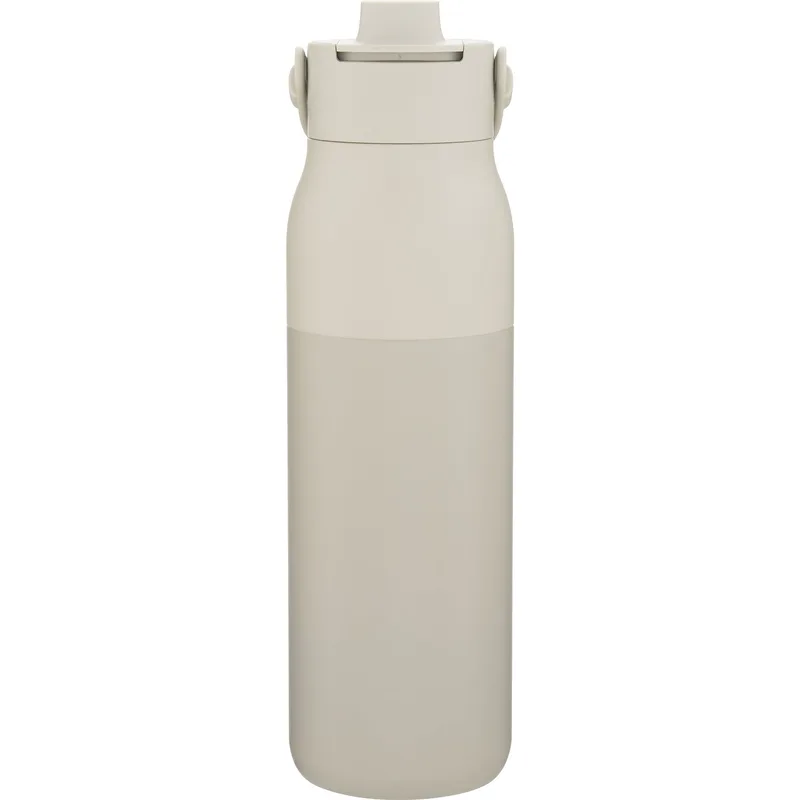 34 oz Larq Purevis2 Water Bottle view 2