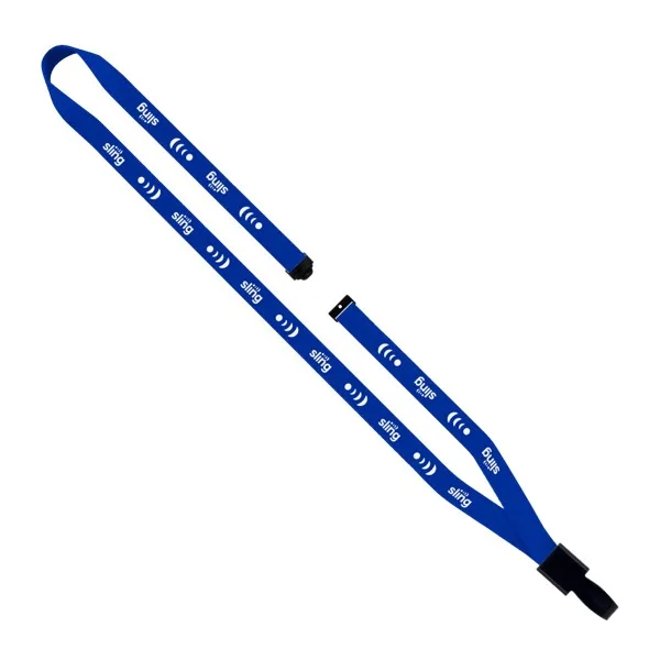 Royal Blue SPH73