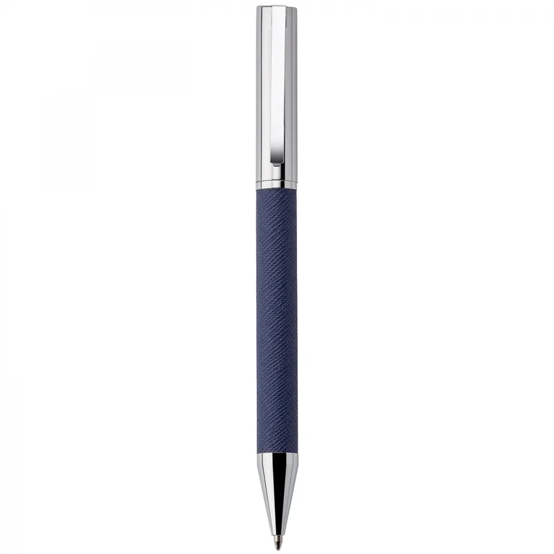 G3151 Toscano Orange Side LE