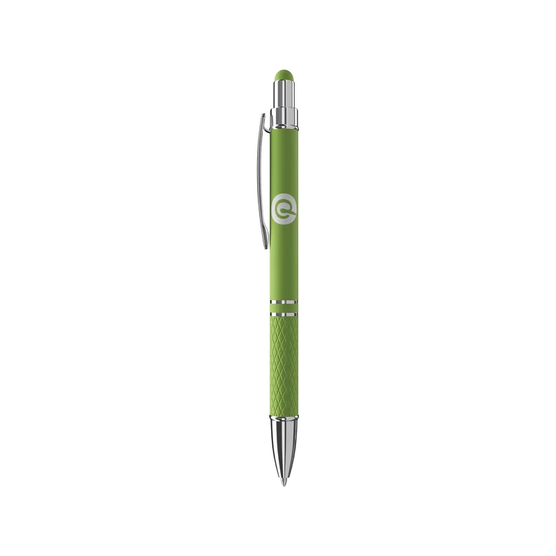 I160 ORG Side Brand