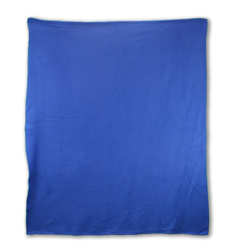 PROMOFL BLANK - ROYAL