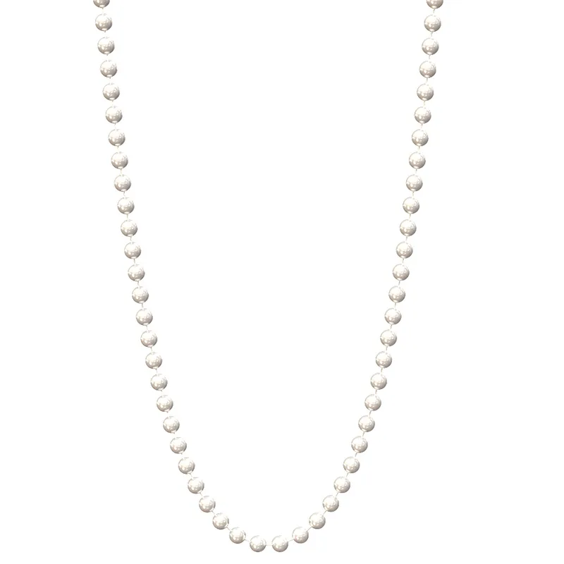 Beaded Neckband view 5