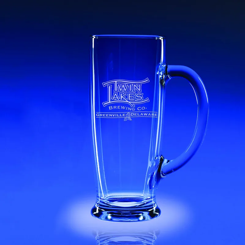 8600-Oktober Mug