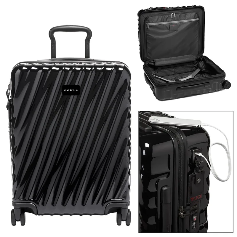 35081 BLK Laser