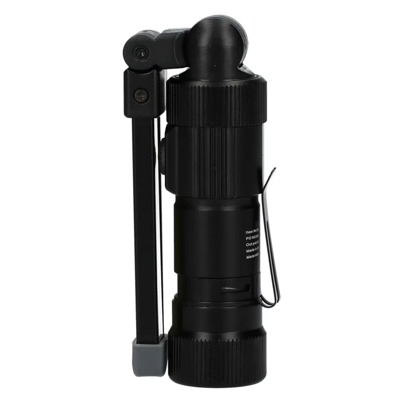SM-9526BKAngle-Left