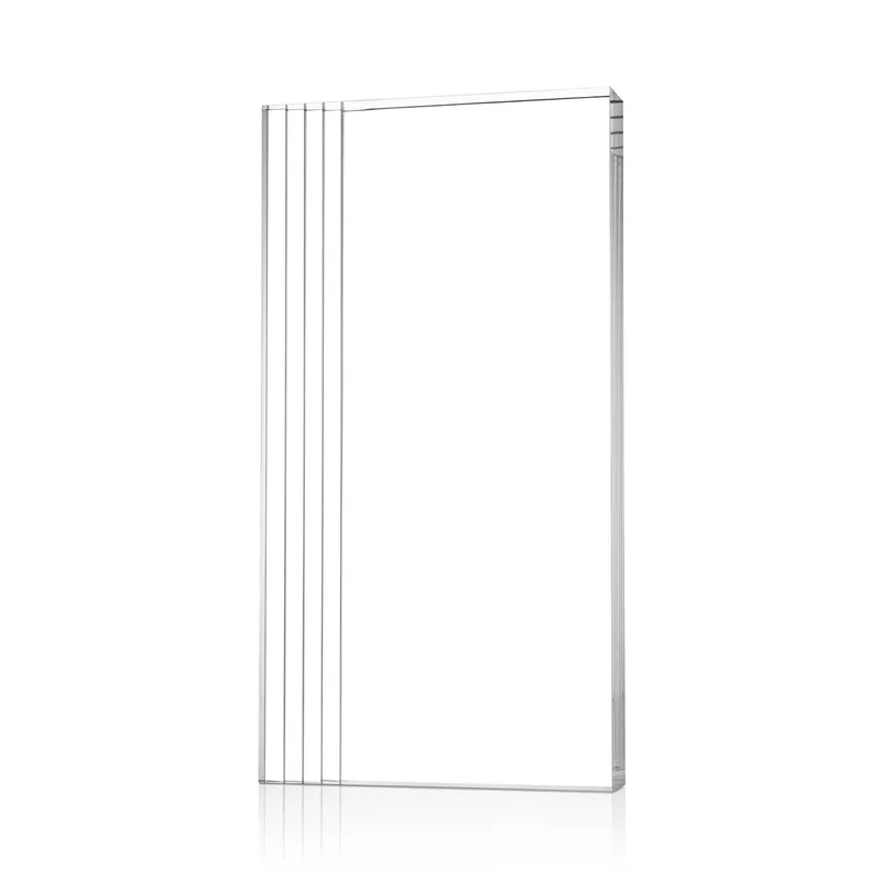 Blank