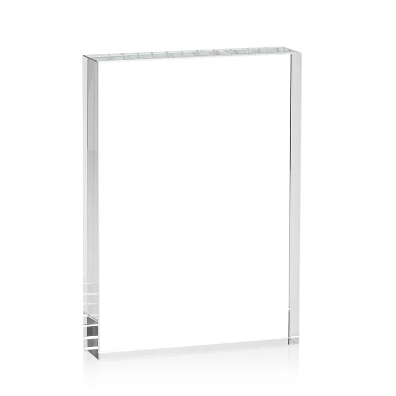 Blank