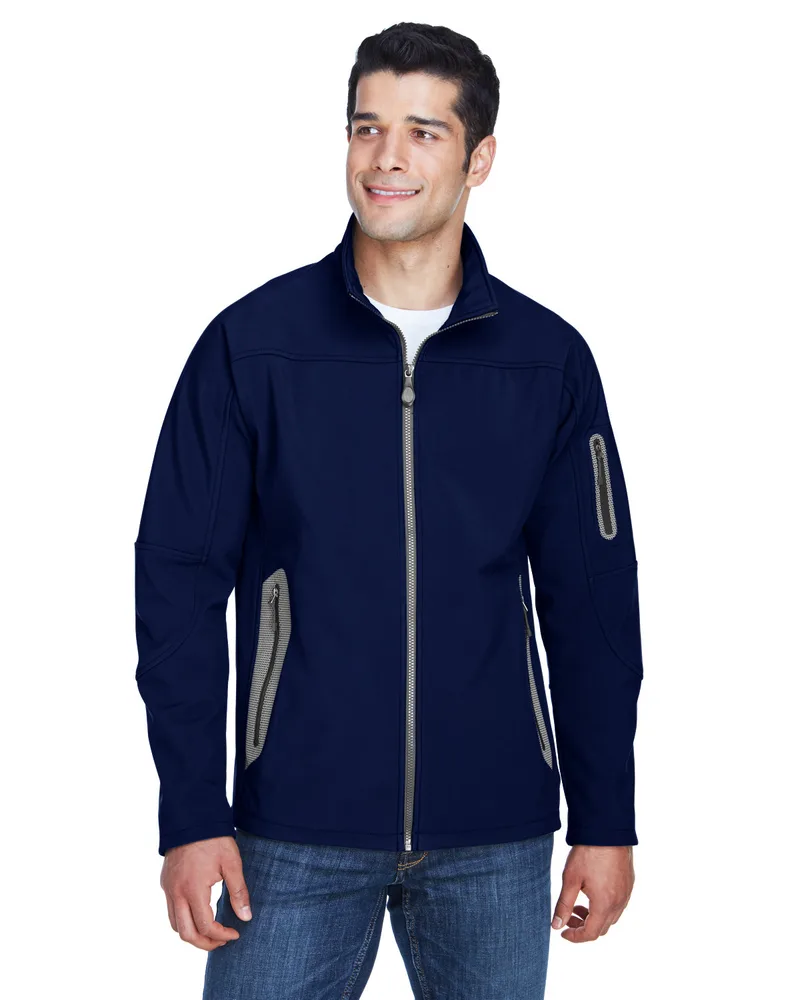 Classic Navy