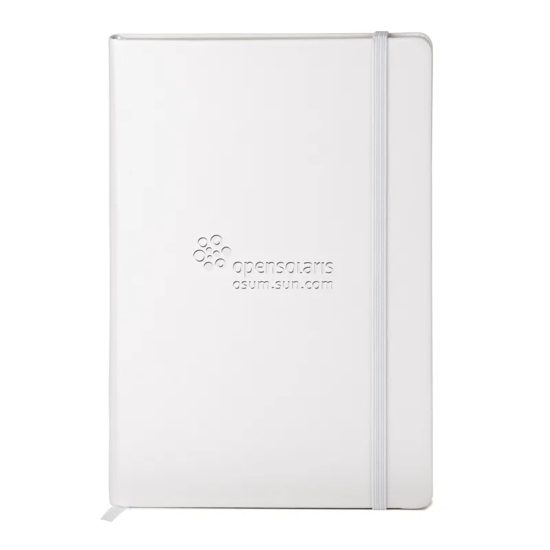 ST4143 NeoSkin White