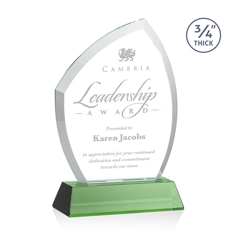 8" x 11.5" x 2"
