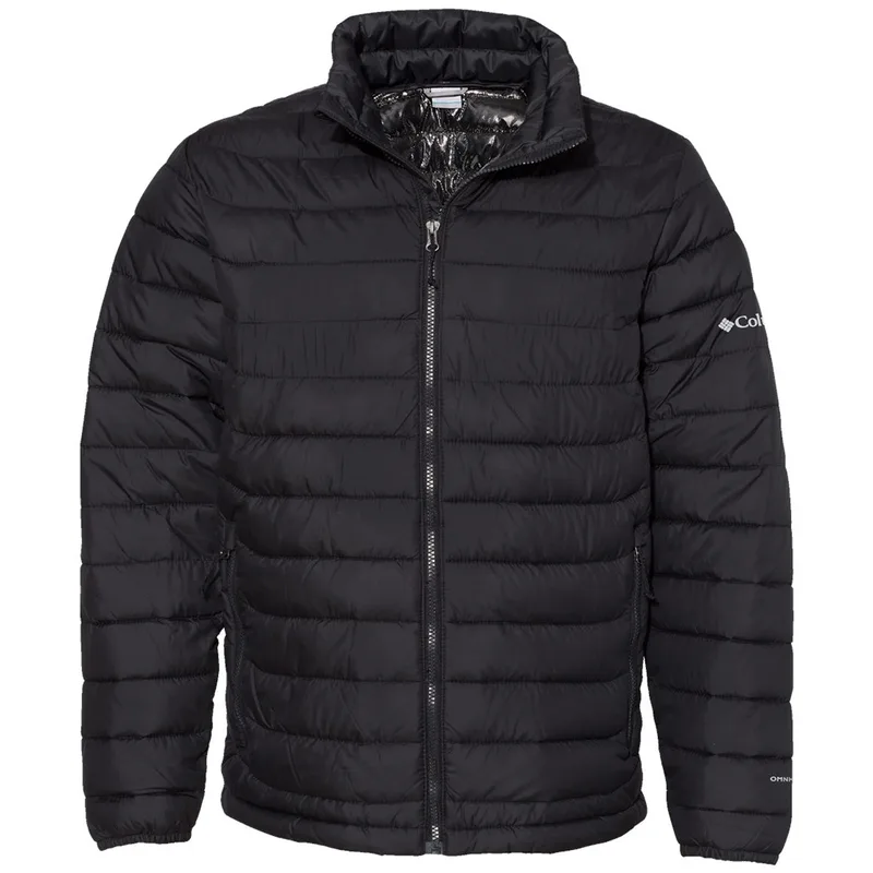 Columbia Powder Lite™ Jacket view 3