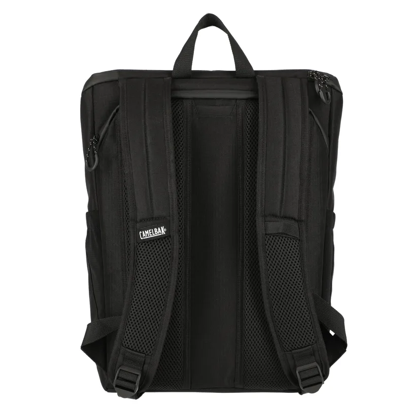 1627-76BKBack