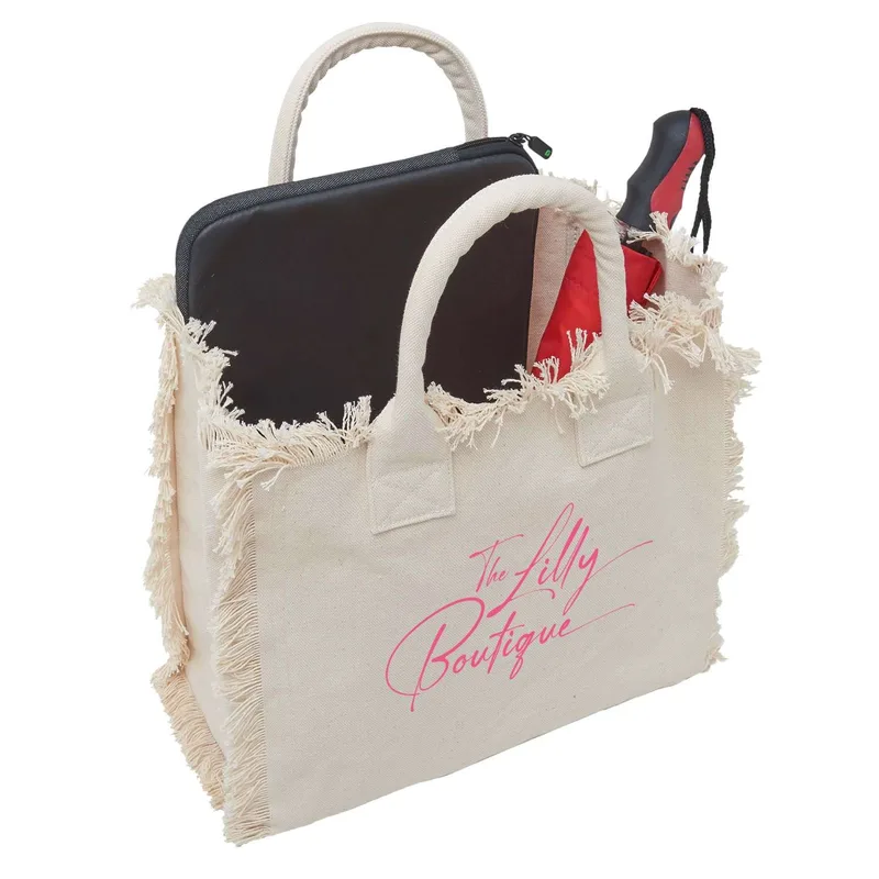 Jamie Tote view 4