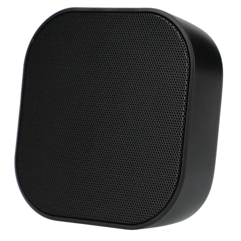 SM-2945BKAngle-Left
