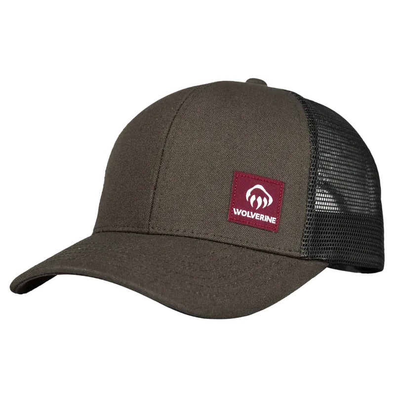 TM39507084Angle-Right