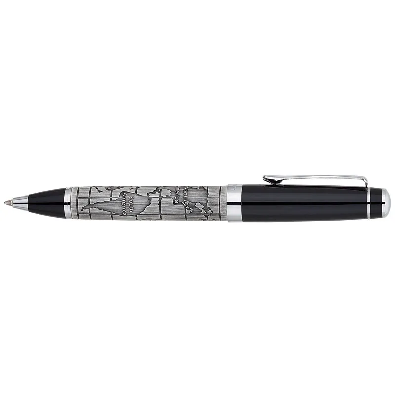 Bettoni Ferrara Ballpoint Pen view 2