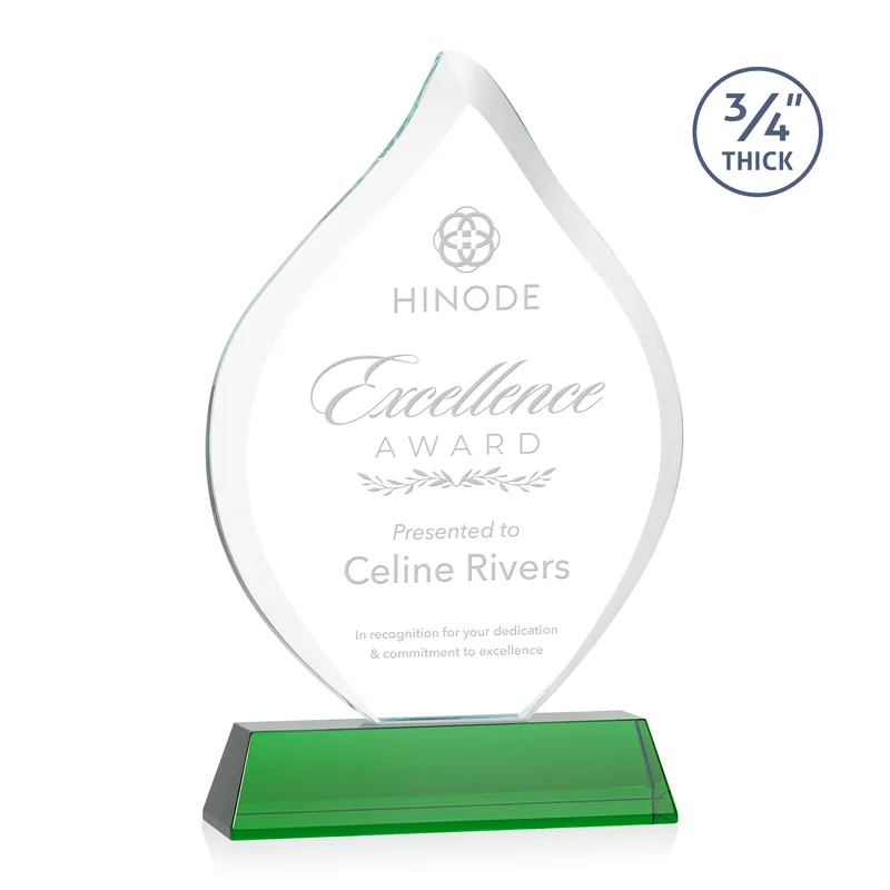 7.5" x 11.5" x 2"