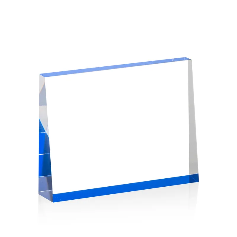Blank