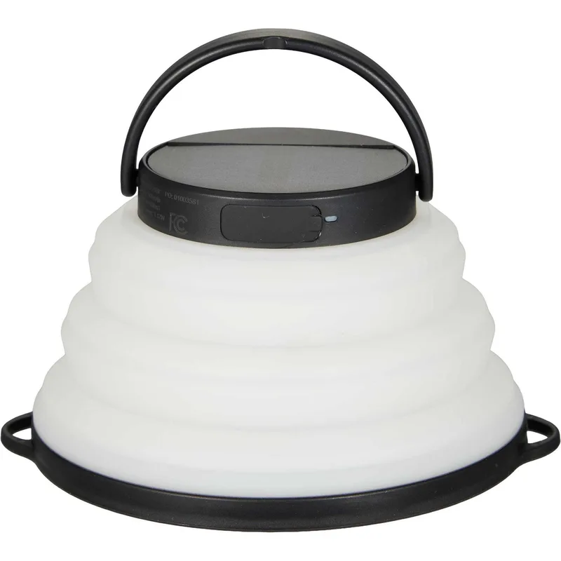 8053-26BKBack