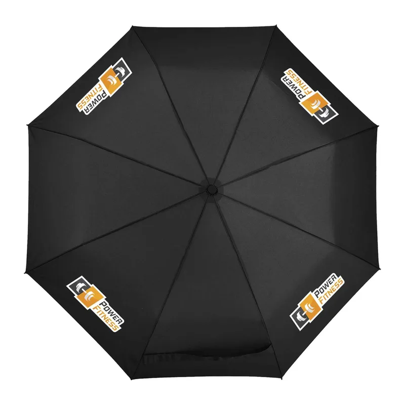Madison Umbrella (4 Imprints) view 5