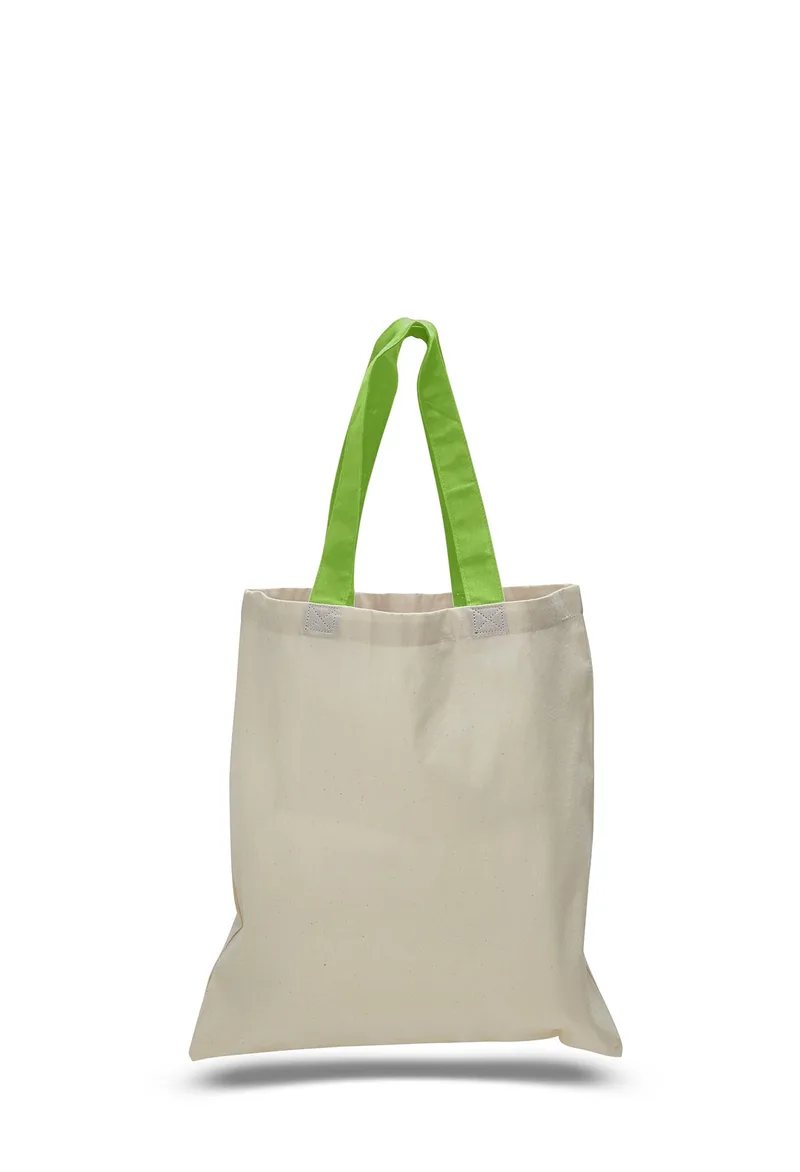 Natural Beige/Lime Green