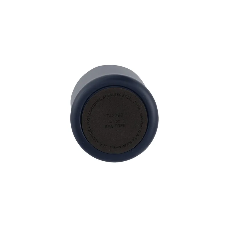 50307 NAV Bottom