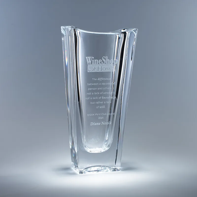5900-5901-summerfest-vase-angled-large