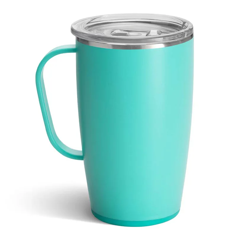 18 Oz. Swig Life Travel Mug view 2