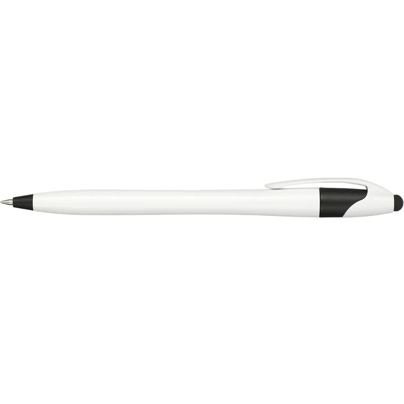 Cougar Gel Stylus Pen view 2