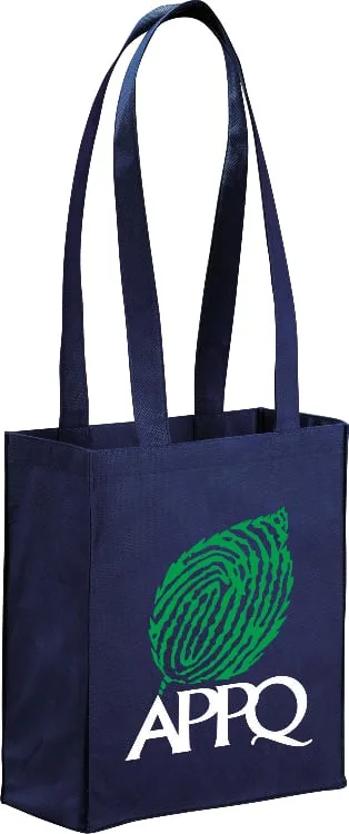 SM-7453BLAngle-Right
