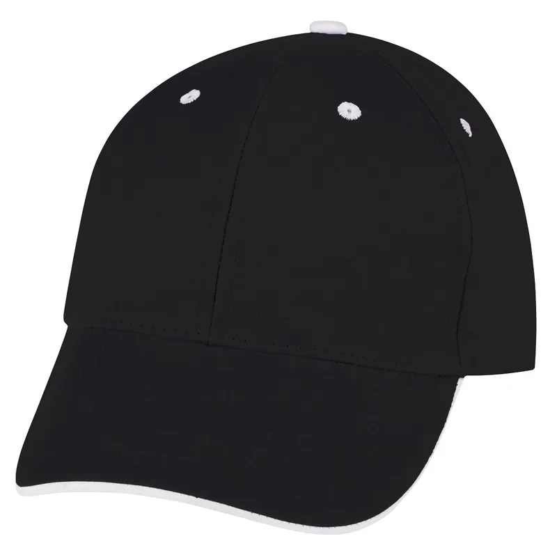 1032 BLKWHT Blank