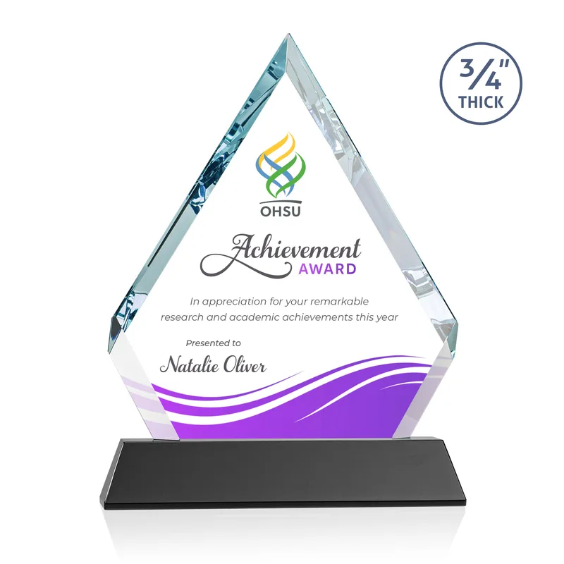 9" x 11.5" x 2"