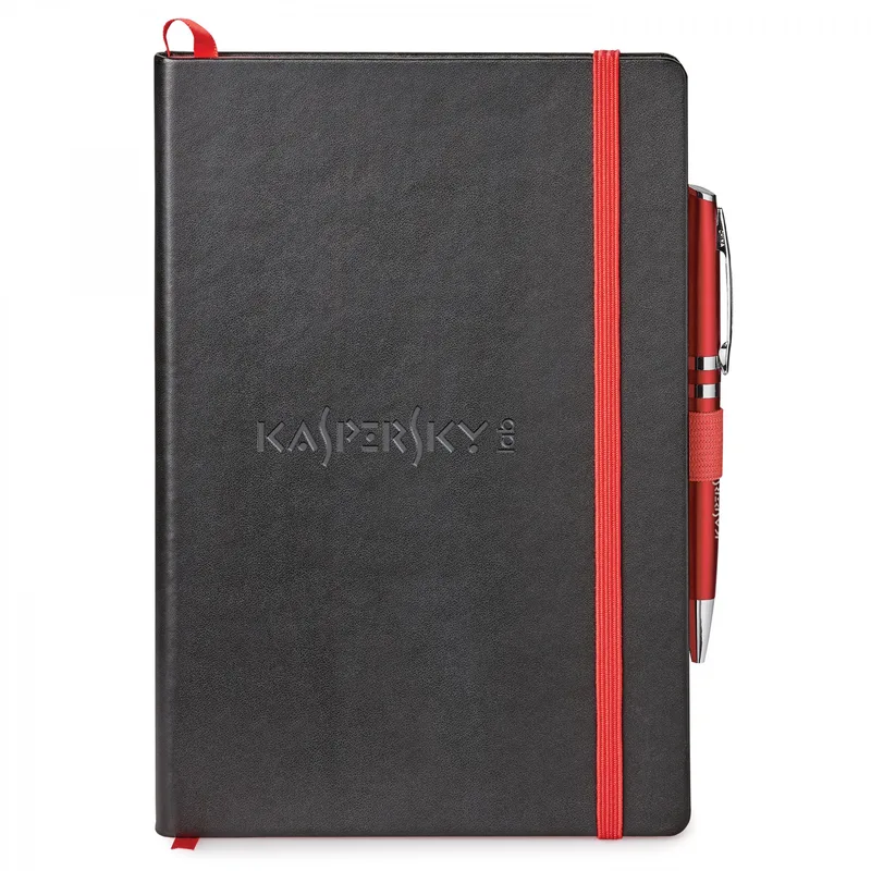 ST4293 RED