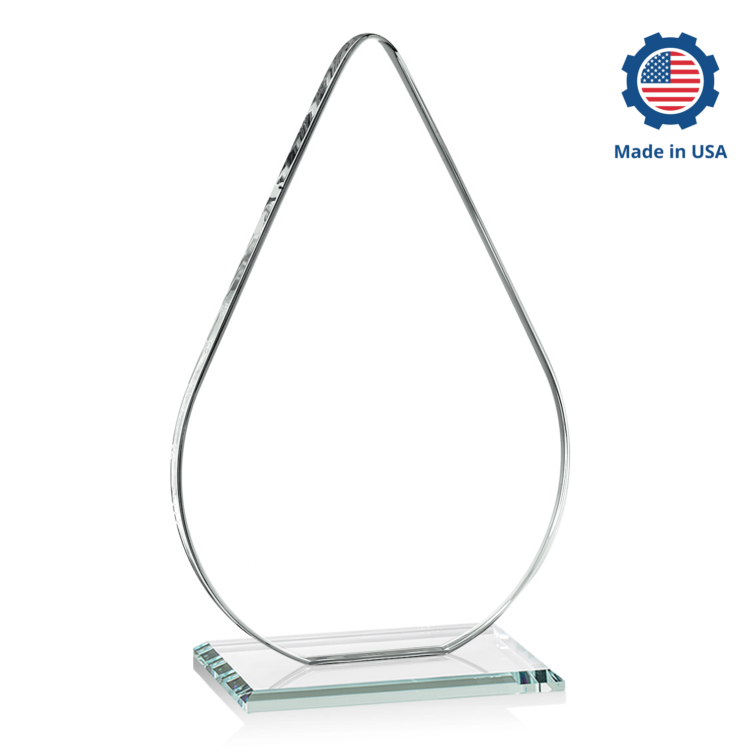 Blank