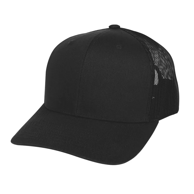15033 BLK Blank