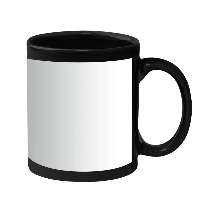 11 Oz. Avery Full Color Mug view 3