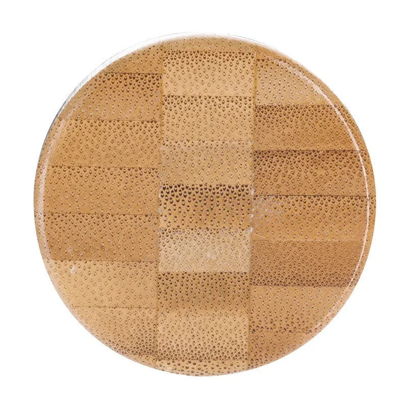 6014 Lid Blank